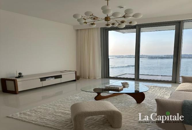 15996487 - صورة العقار 2