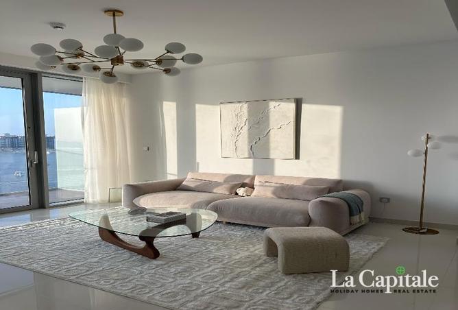 15996487 - صورة العقار 3