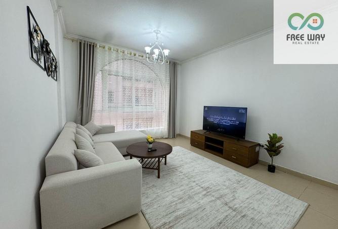 126094881 - Property Image 2