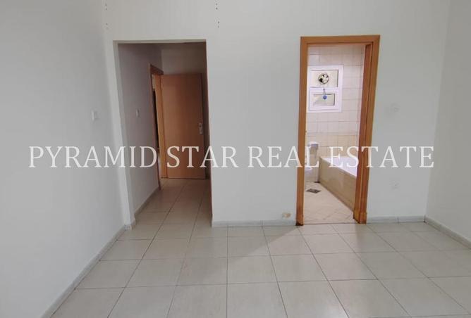 130653704 - Property Image 3