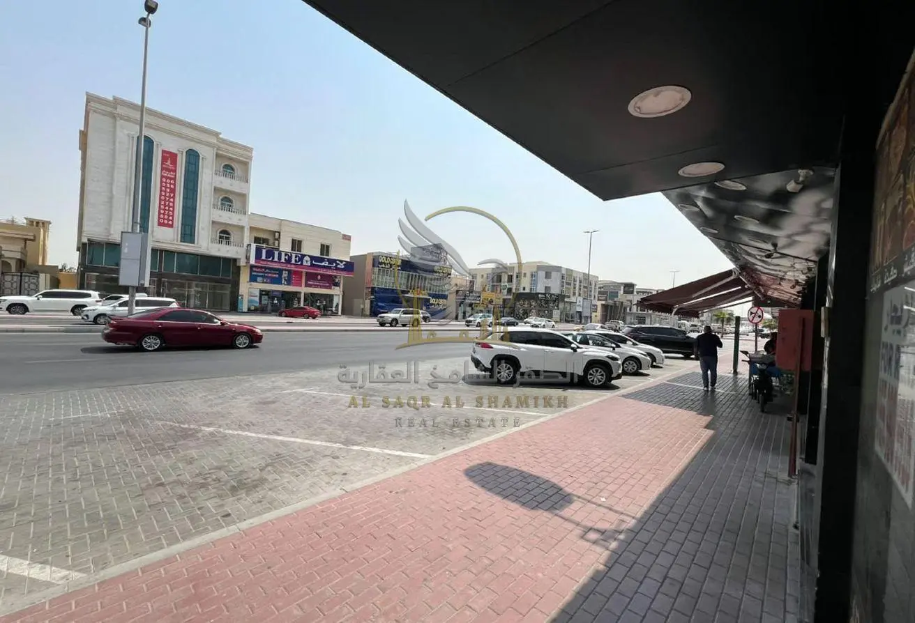 148635176 - Property Main Image