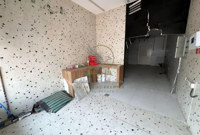 148635176 - Property Image 3