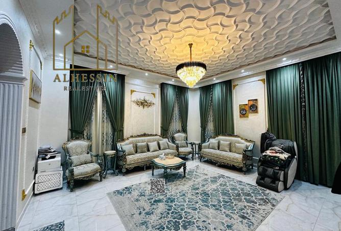 127489776 - Property Image 2