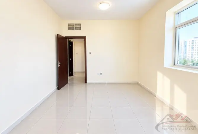 159628462 - Property Image 3
