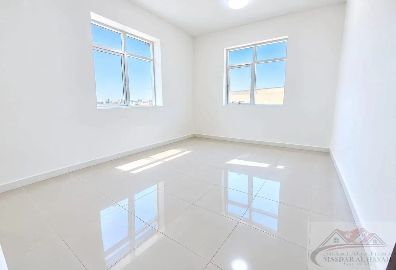 159628462 - Property Main Image