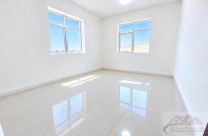 Apartment - 1 - 1 for rent in Al Mansoor Tower - Al Nahda - Sharjah