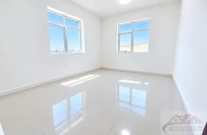 Apartment - 1 Bedroom - 1 Bathroom for rent in Al Mansoor Tower - Al Nahda - Sharjah