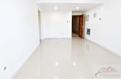 Apartment - 1 - 1 for rent in Al Mansoor Tower - Al Nahda - Sharjah