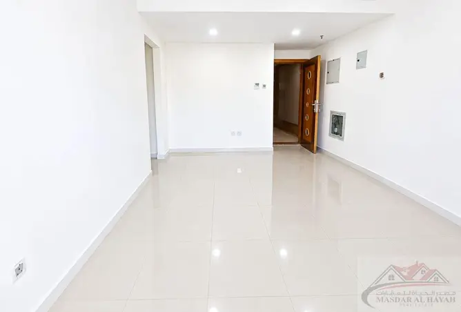 159628462 - Property Image 2