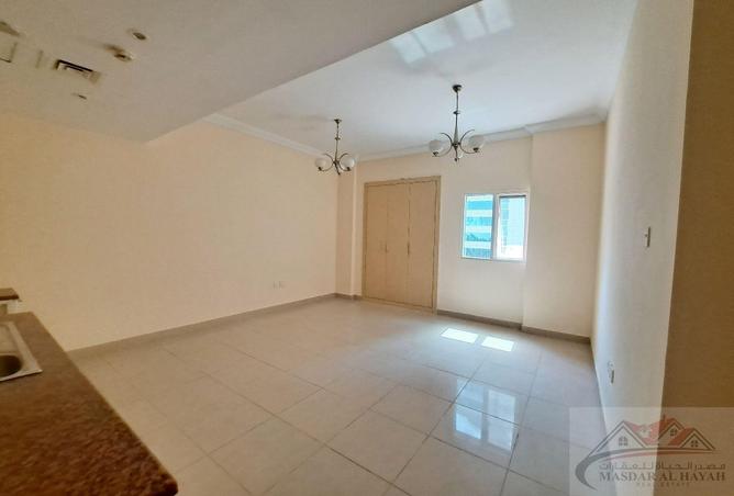 64423835 - Property Image 2