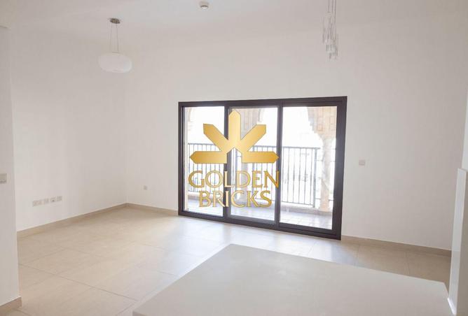 86185800 - Property Image 2