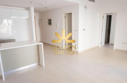 Apartment - 2 Bedrooms - 3 Bathrooms for sale in Al Andalus Tower F - Al Andalus - Jumeirah Golf Estates - Dubai