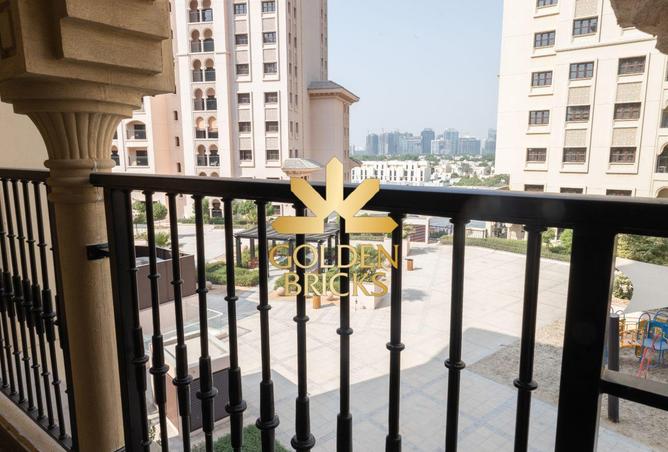 86185800 - Property Main Image