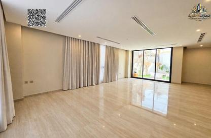 Villa - 5 - 7 for rent in Kabbali Hills - Al Helio 2 - Al Helio - Ajman Villa - 5 - 7 for rent in Kabbali Hills - Al Helio 2 - Al Helio - Ajman