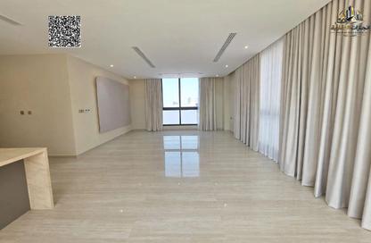 Villa - 5 - 7 for rent in Kabbali Hills - Al Helio 2 - Al Helio - Ajman