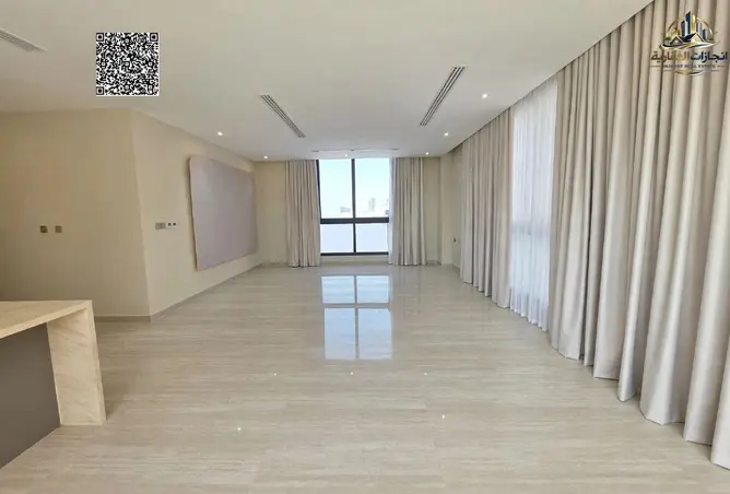 165587518 - Property Image 2