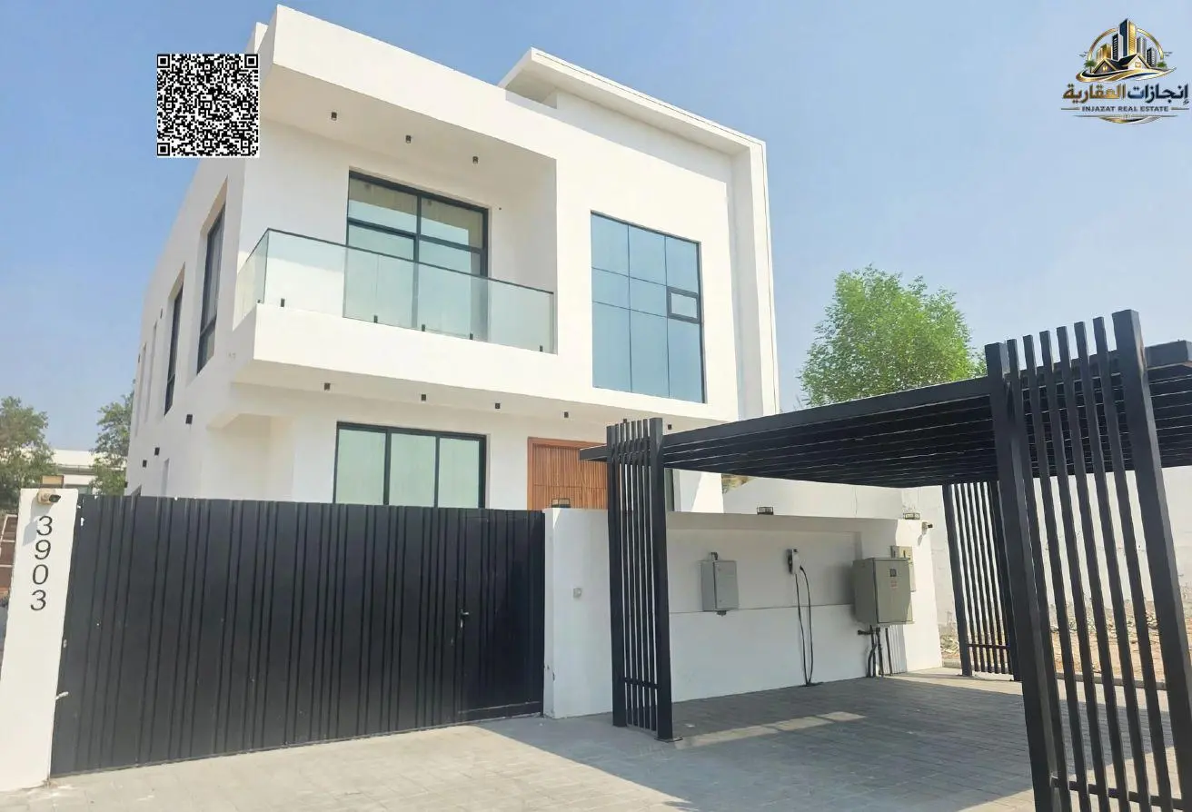 165587518 - Property Main Image