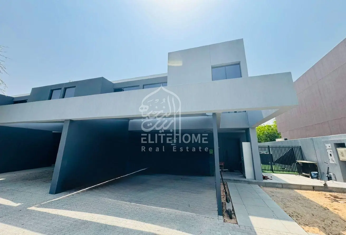 147333995 - Property Main Image