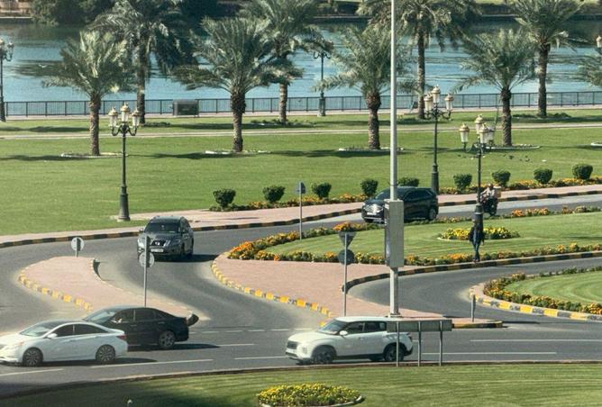 16060458 - الصورة الرئيسية للعقار