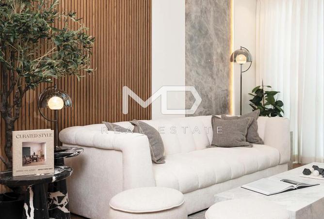 16195673 - Property Image 3