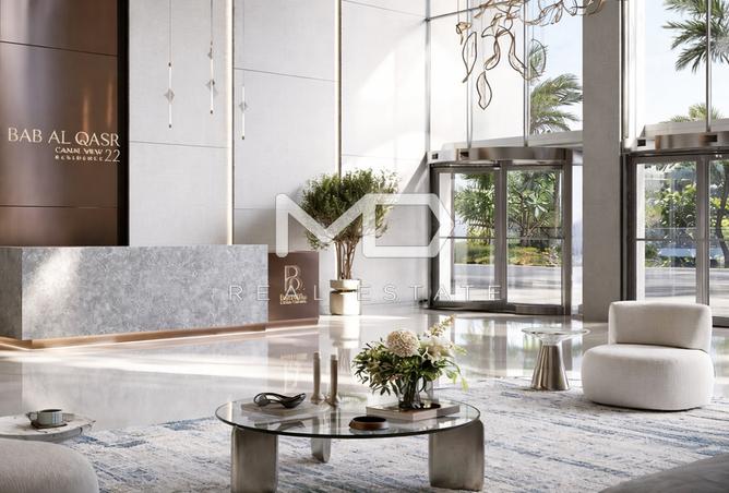 16195673 - Property Image 2