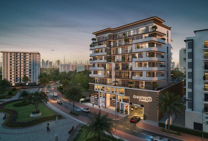 16081986 - Property Image 2