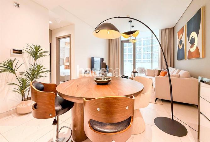 76971585 - صورة العقار 3