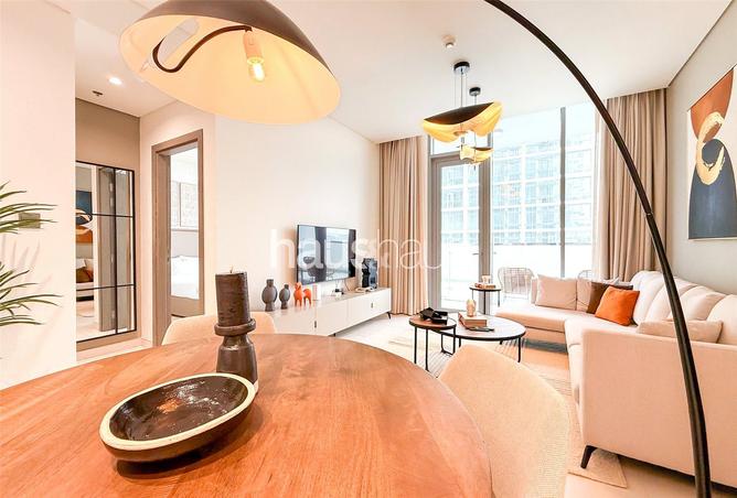 76971585 - صورة العقار 2