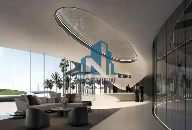 164578988 - Property Image 3