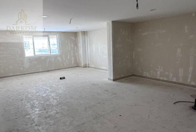 70716820 - الصورة الرئيسية للعقار