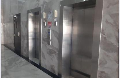 Whole Building - Studio - 7+ Bathrooms for sale in Al Rashidiya 3 - Al Rashidiya - Ajman