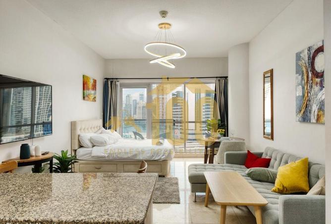 117277655 - Property Main Image
