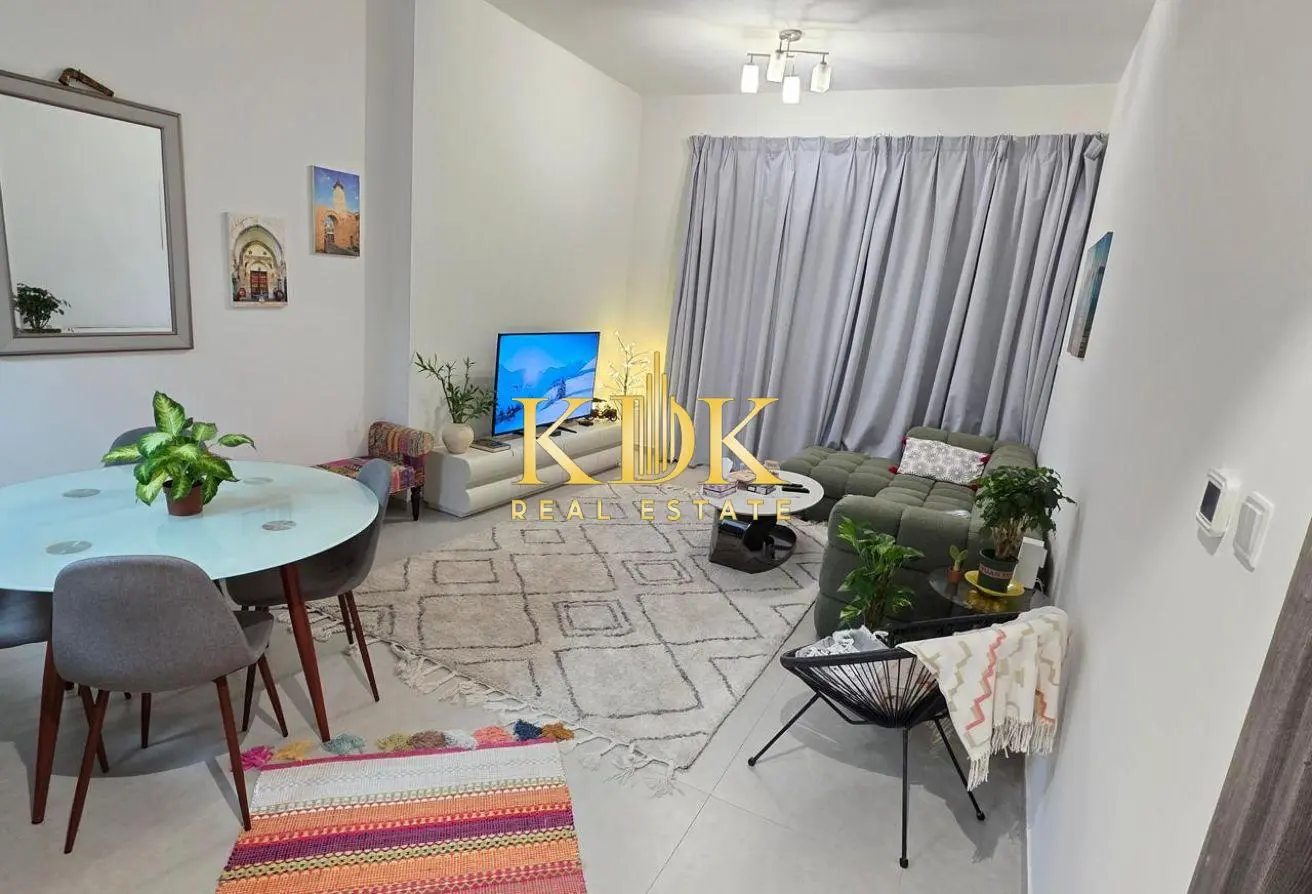 118571975 - Property Main Image