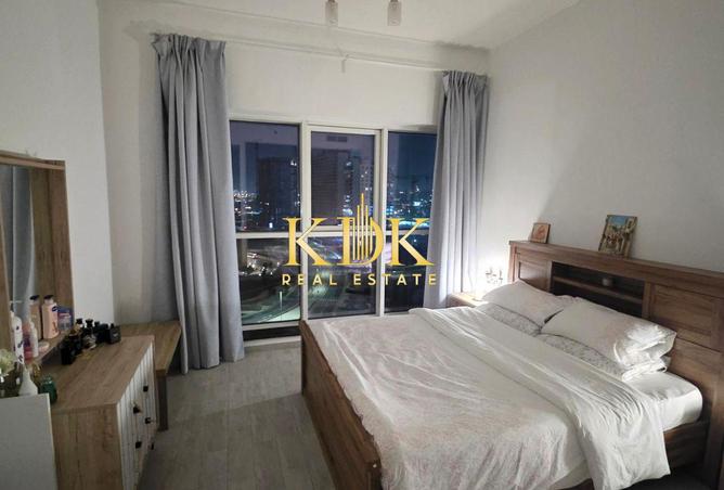 118571975 - Property Image 3
