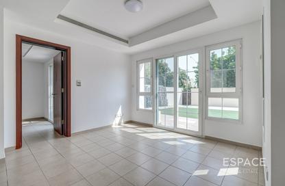 Villa - 3 Bedrooms - 2 Bathrooms for rent in Al Reem 2 - Al Reem - Arabian Ranches - Dubai