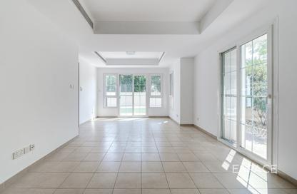 Villa - 3 Bedrooms - 2 Bathrooms for rent in Al Reem 2 - Al Reem - Arabian Ranches - Dubai