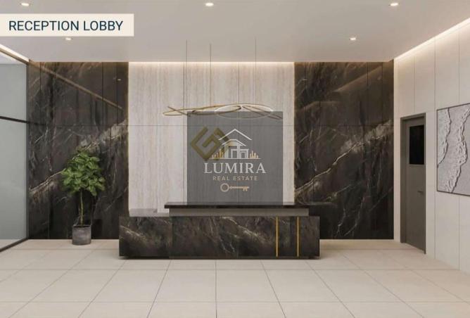 16205980 - صورة العقار 3