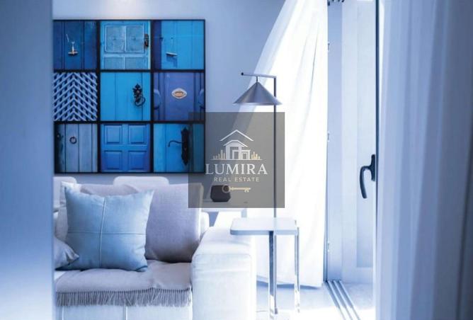 16205980 - صورة العقار 2