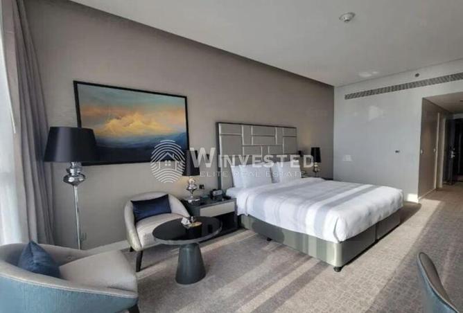 60518387 - الصورة الرئيسية للعقار