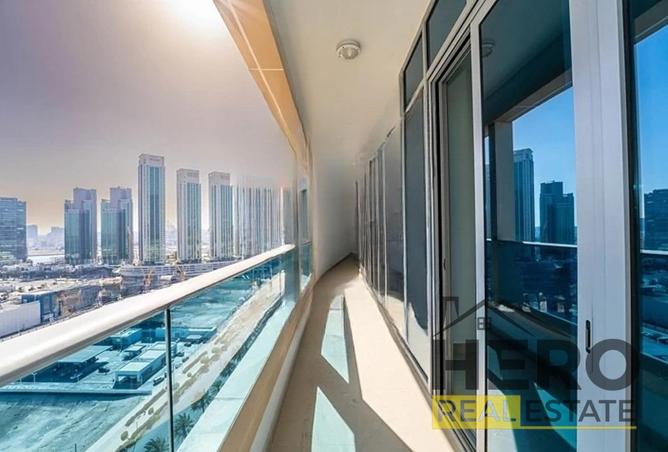 62858477 - الصورة الرئيسية للعقار