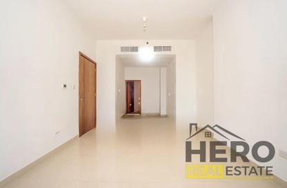 Apartment - 2 Bedrooms - 3 Bathrooms for rent in Julphar Residence - Al Reem Island - Abu Dhabi
