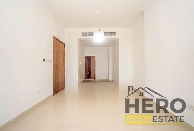 62858477 - صورة العقار 3