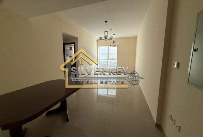 81924946 - Property Image 3