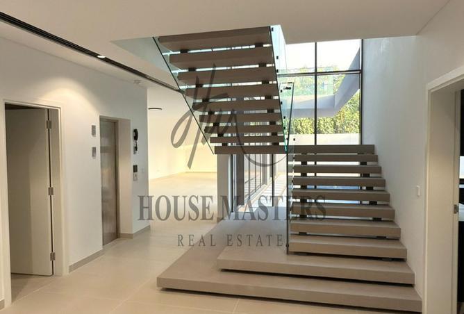 54387225 - Property Image 2