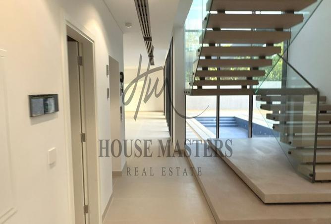 54387225 - Property Image 3