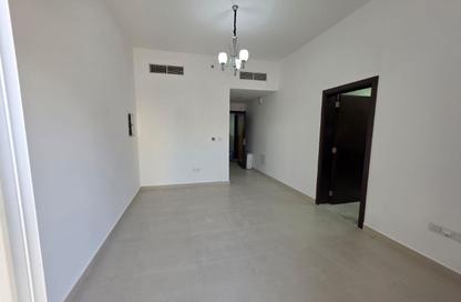 Apartment - Studio - 1 Bathroom for sale in Al Amira Village - Al Yasmeen - Ajman