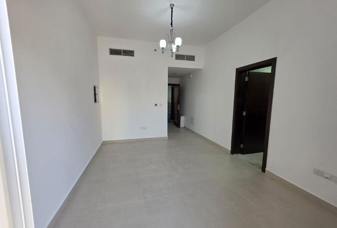 134689543 - Property Image 3