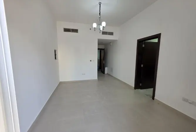 134689543 - Property Image 3
