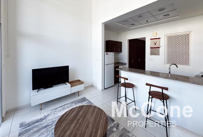 16003498 - صورة العقار 2