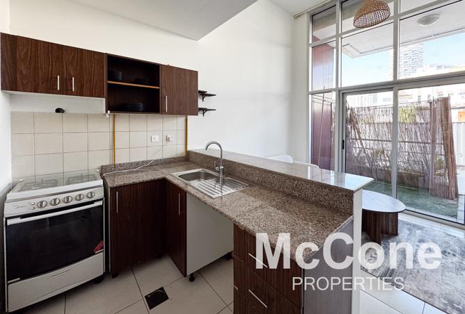 16003498 - صورة العقار 3